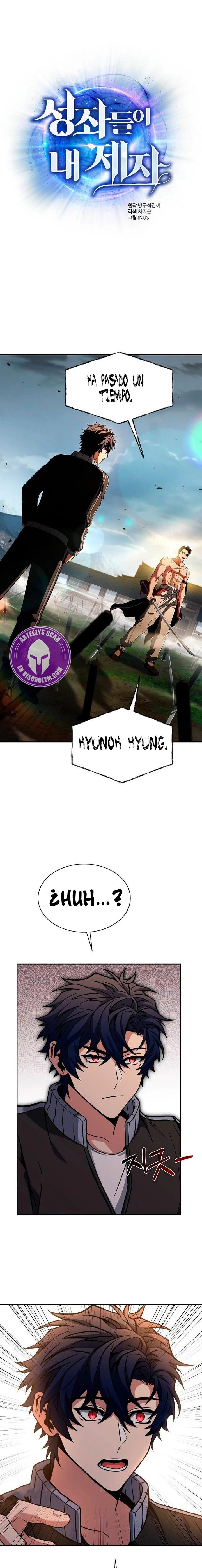 Página 2