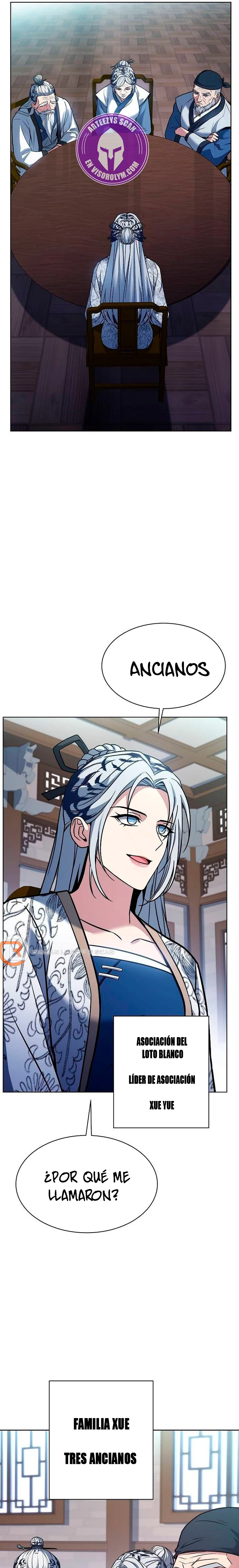 Página 22