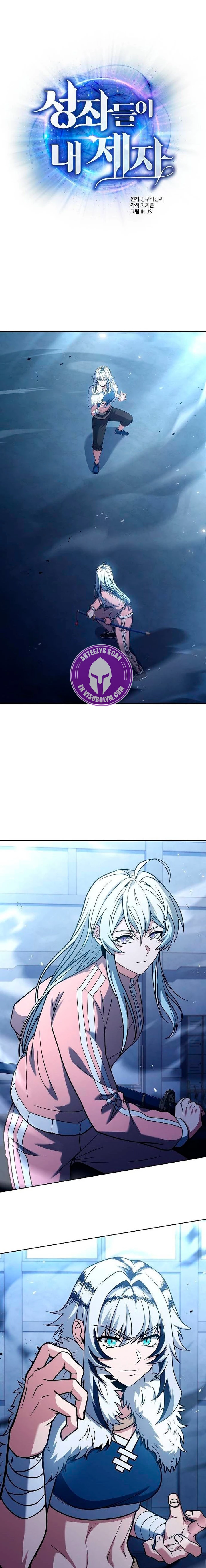 Página 2