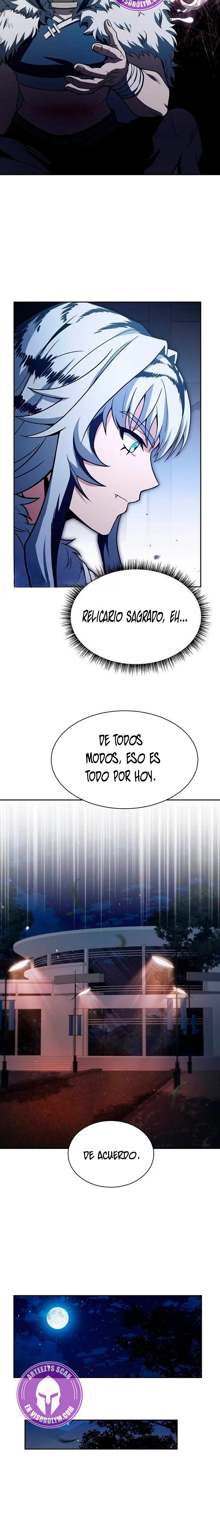 Página 25