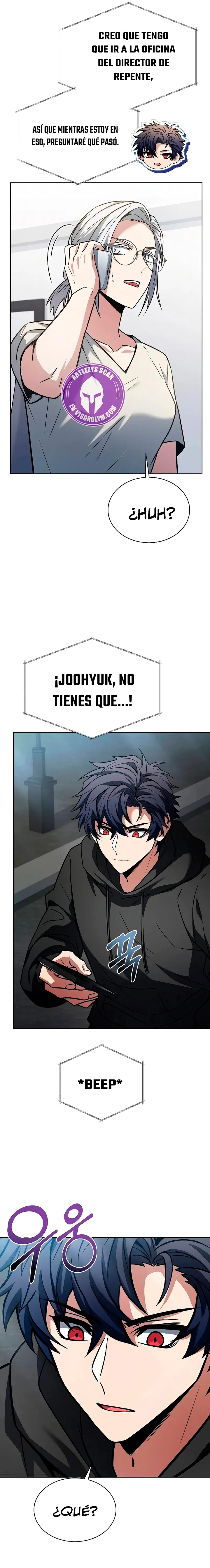 Página 17