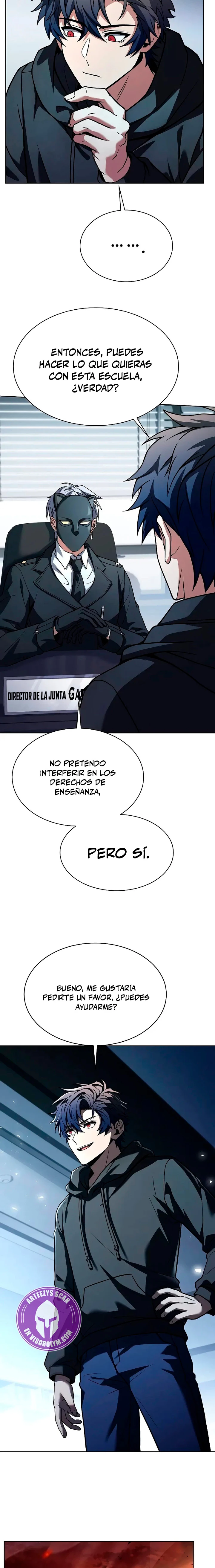 Página 25