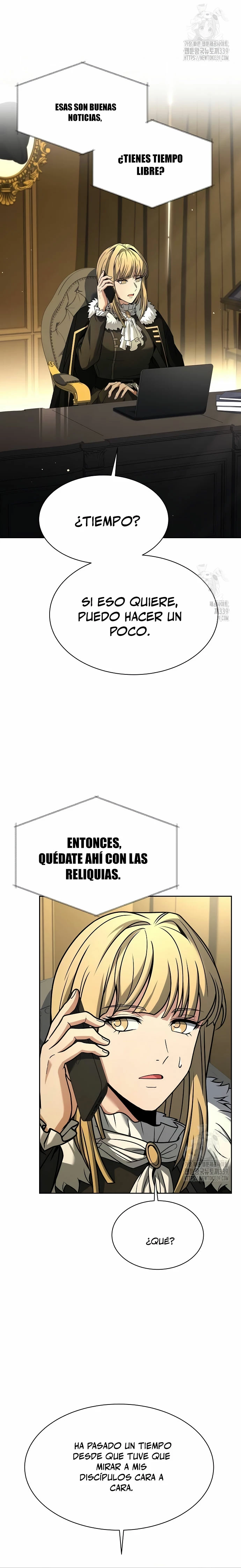 Página 31