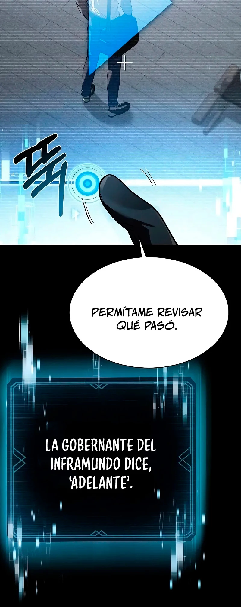 Página 18