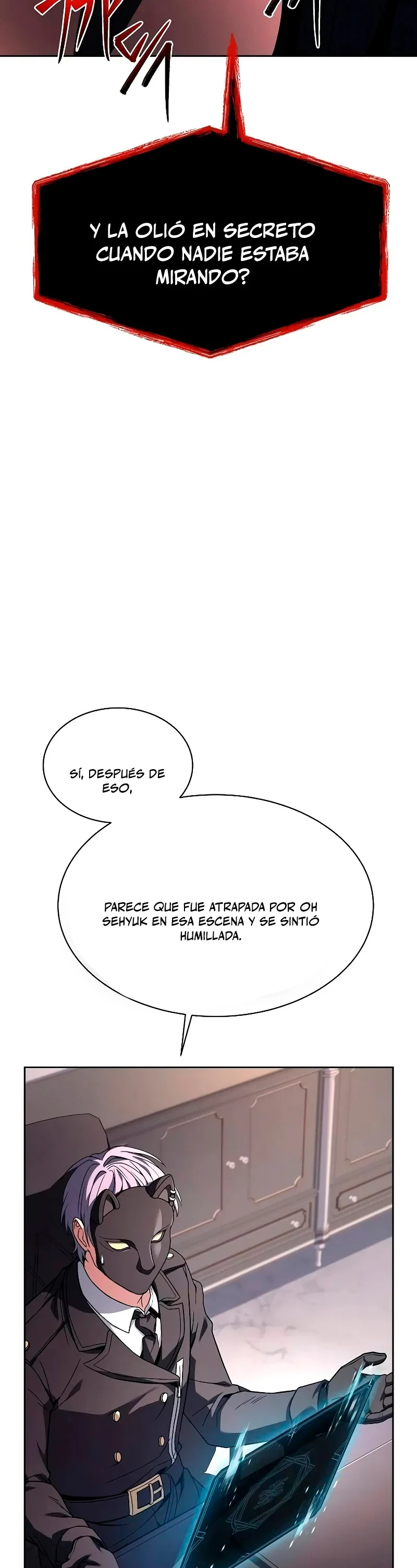 Página 26