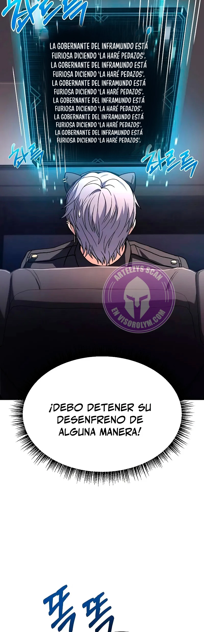 Página 32