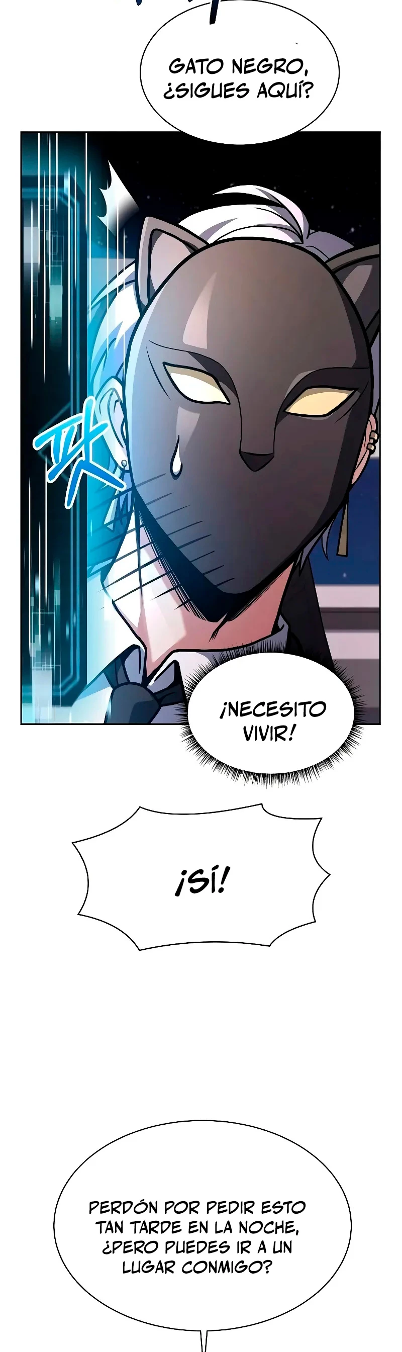 Página 33