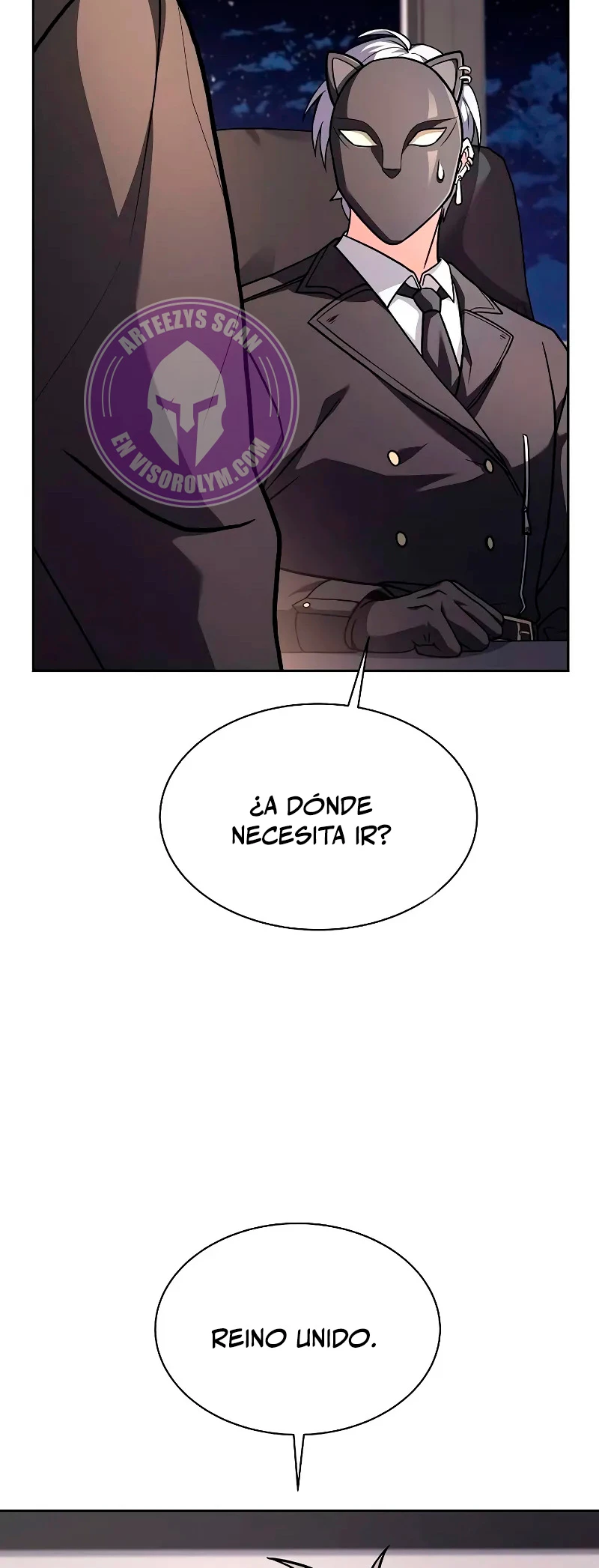 Página 36