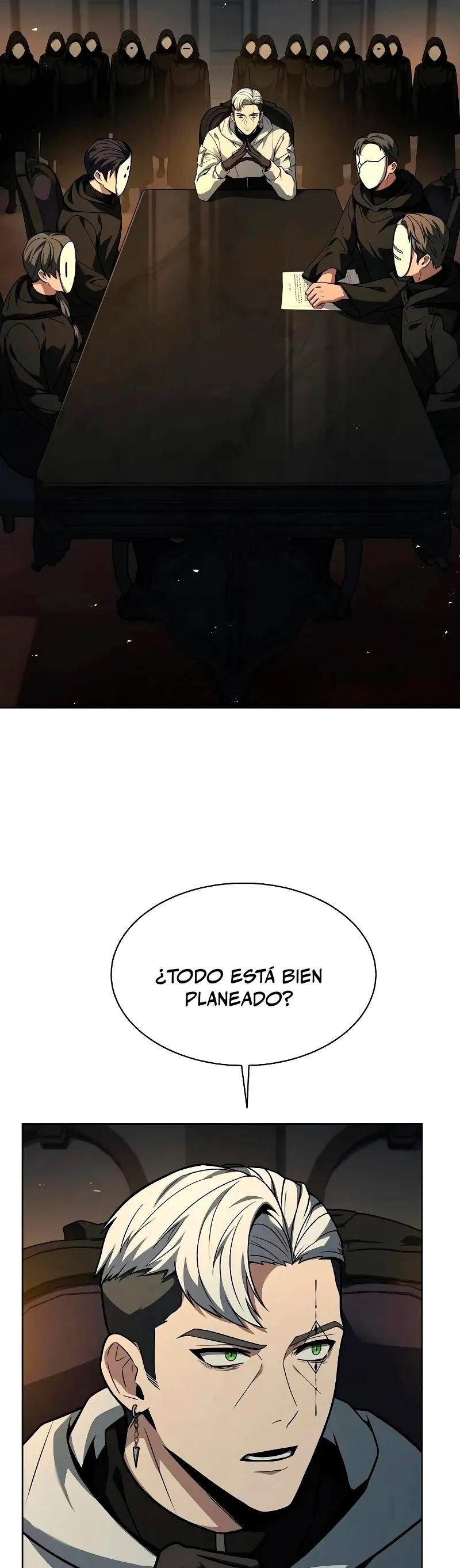 Página 39