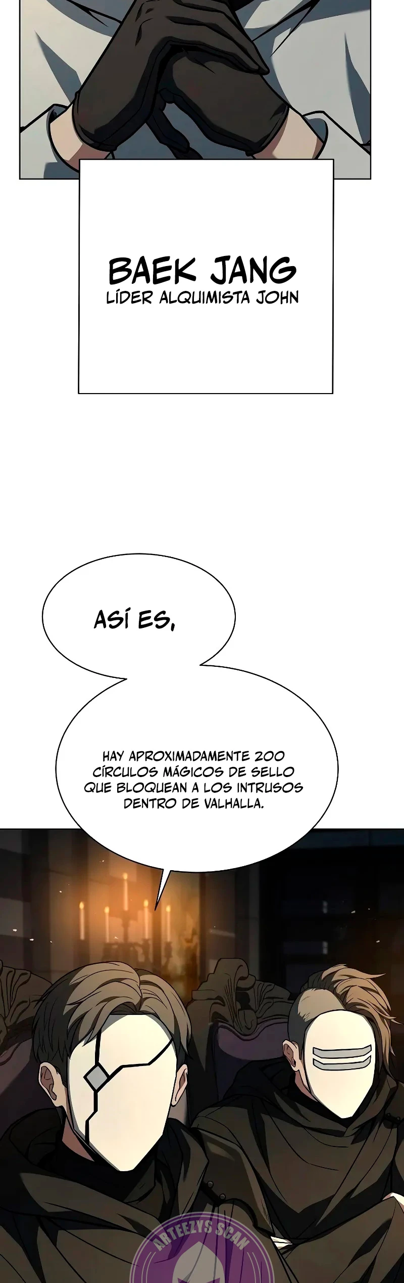 Página 40