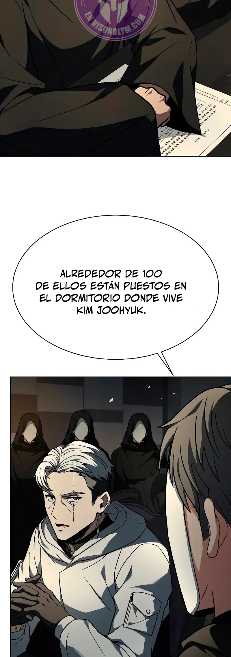 Página 41