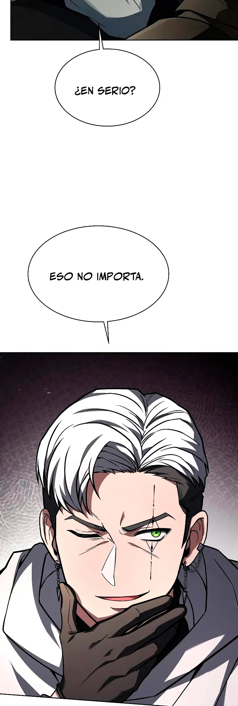Página 42