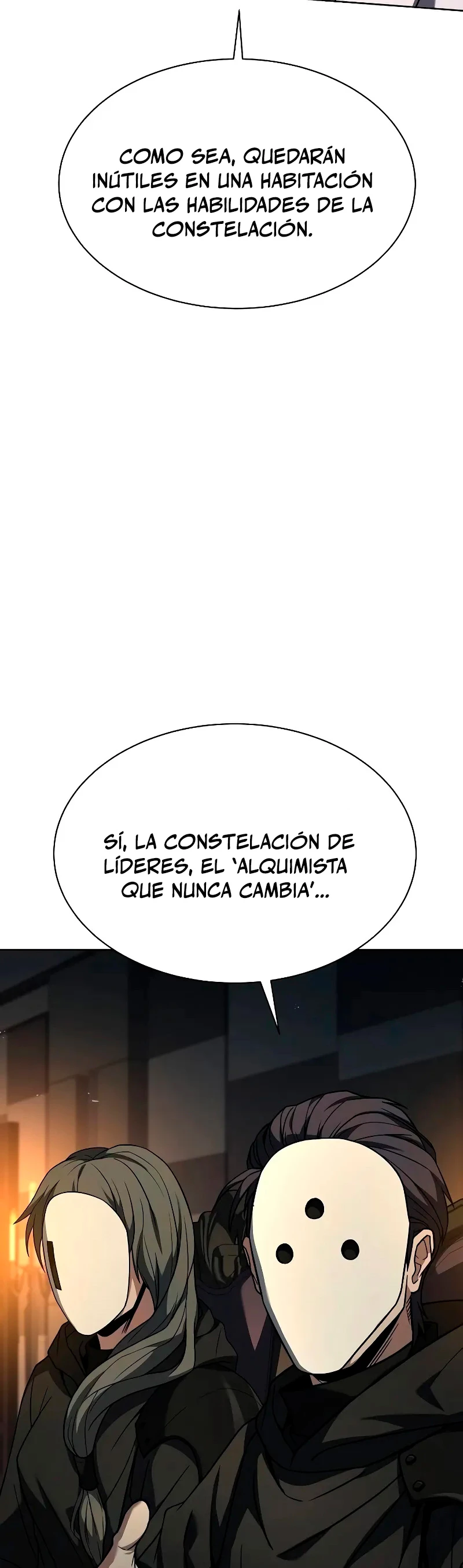 Página 43
