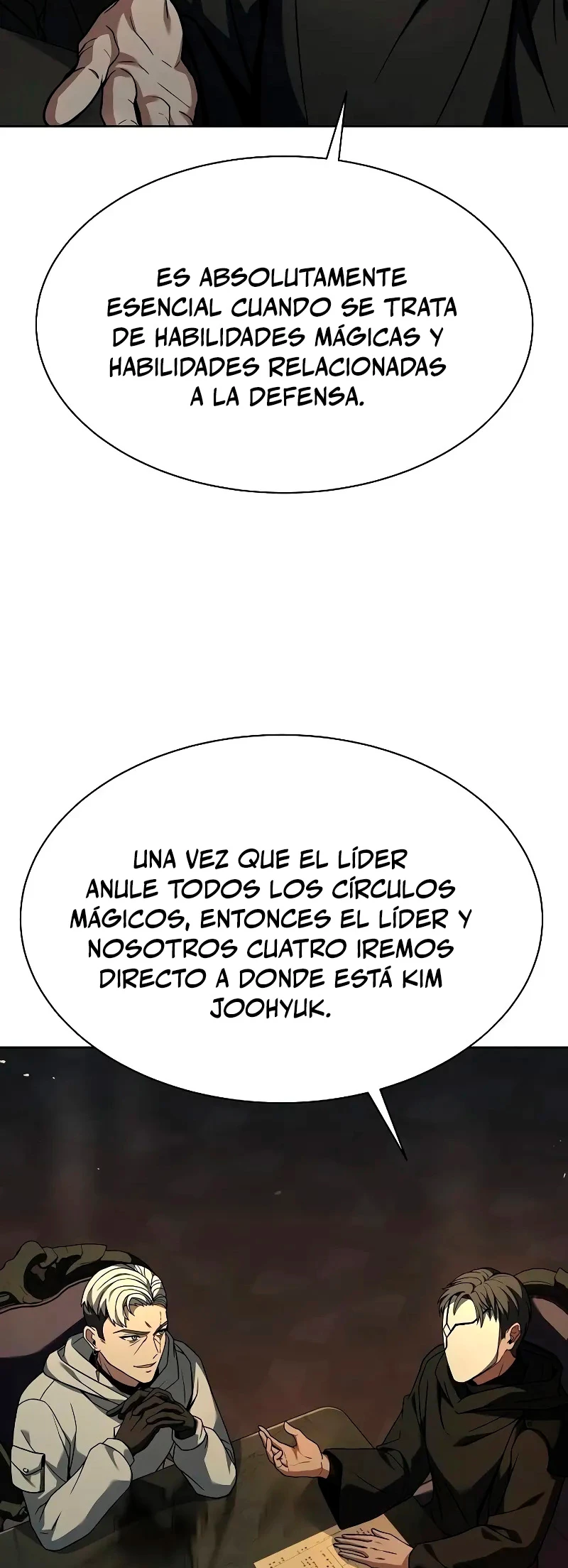 Página 44