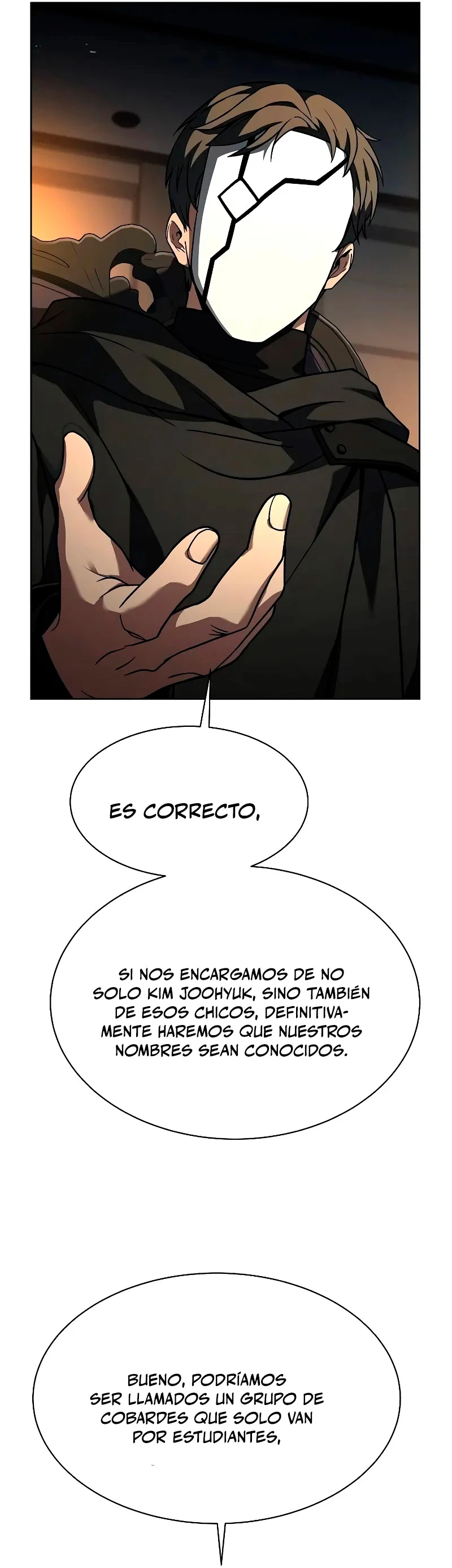 Página 46