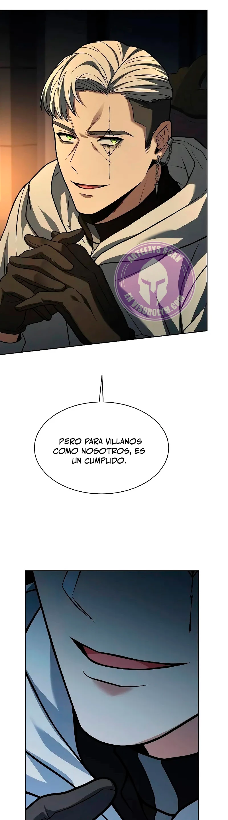 Página 47