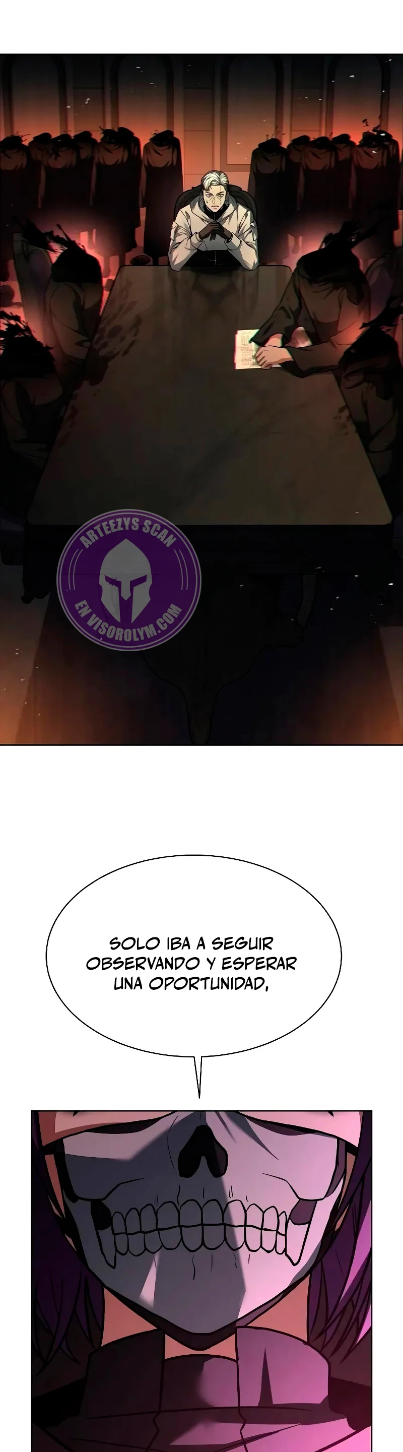Página 49