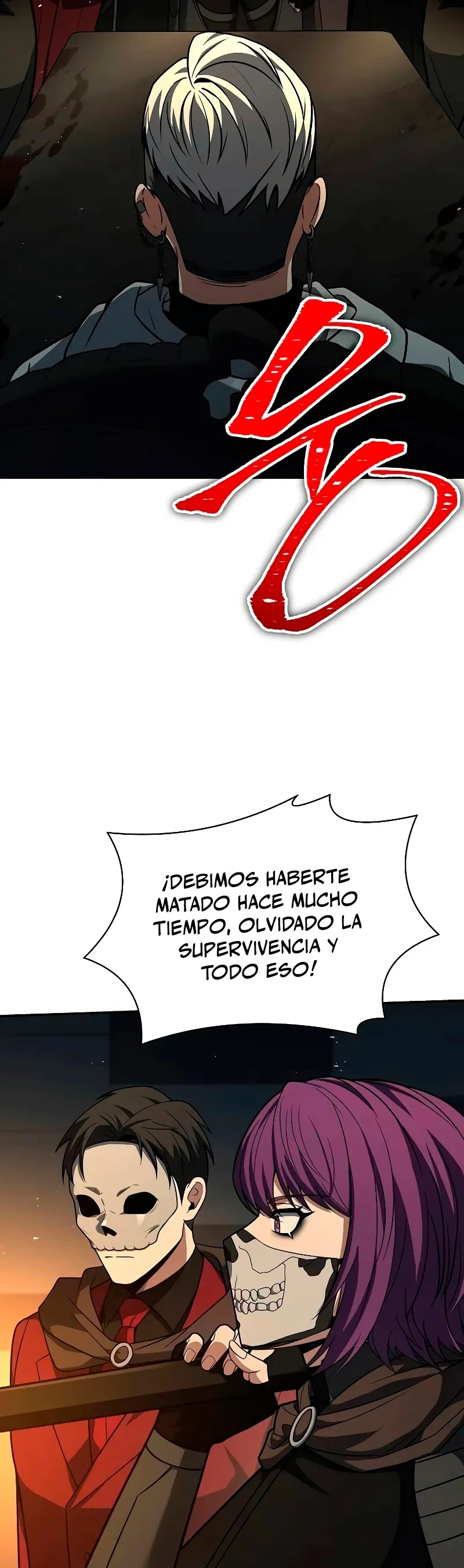 Página 51
