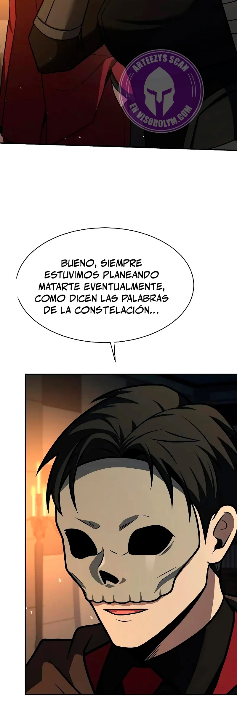 Página 52
