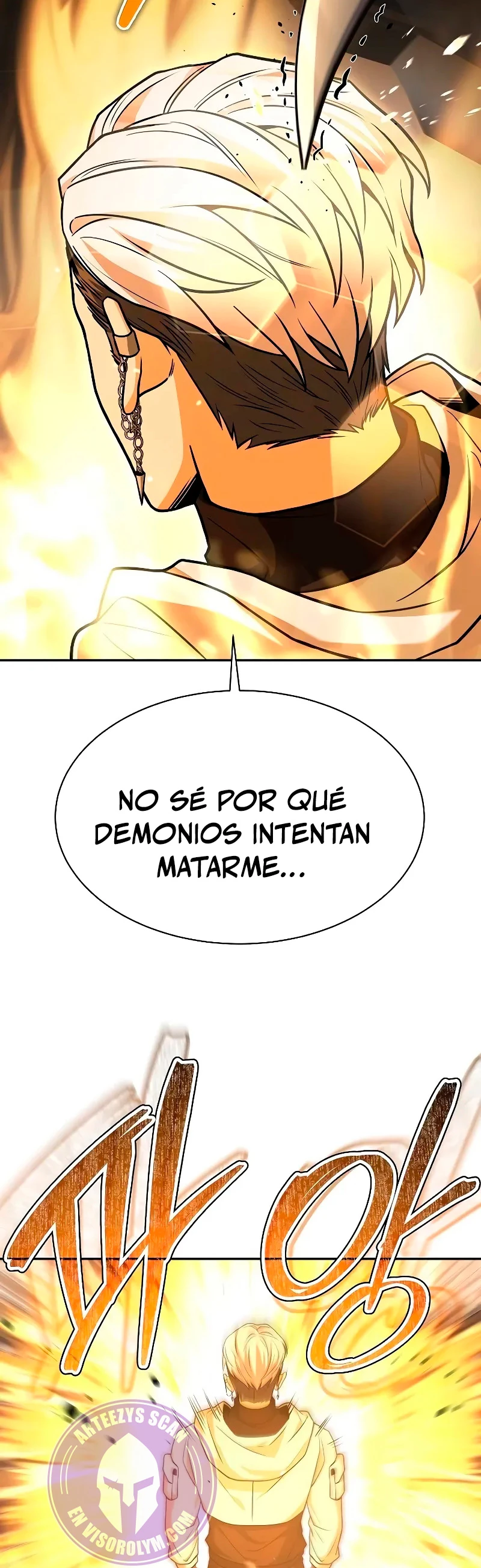Página 62