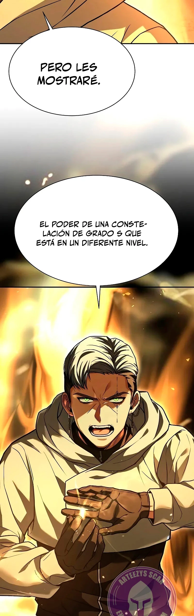 Página 65