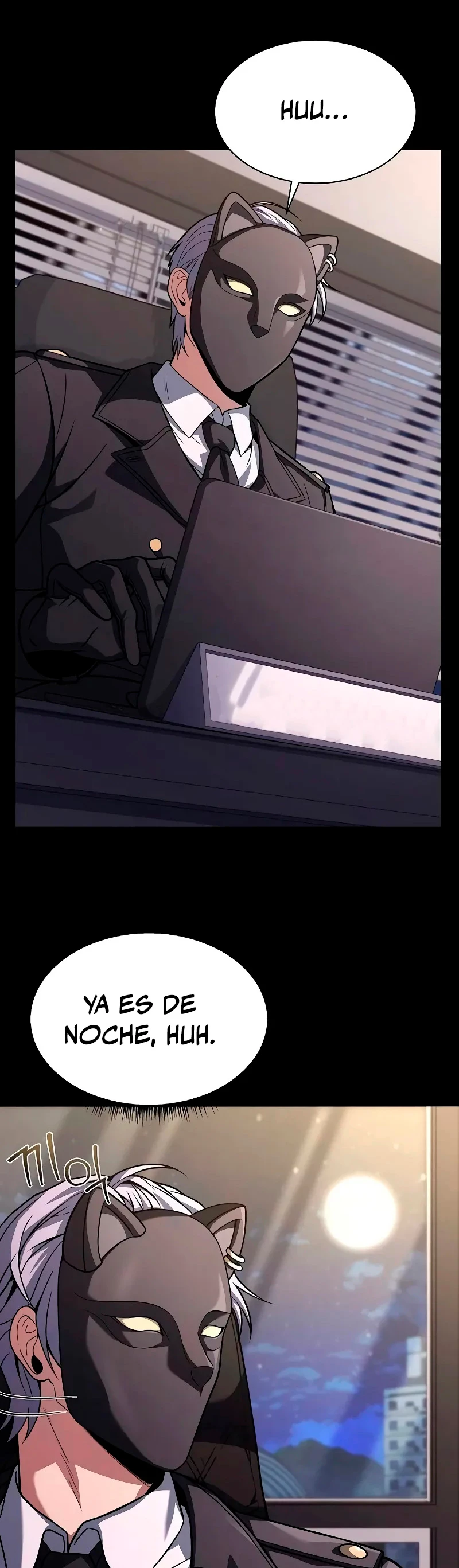 Página 7
