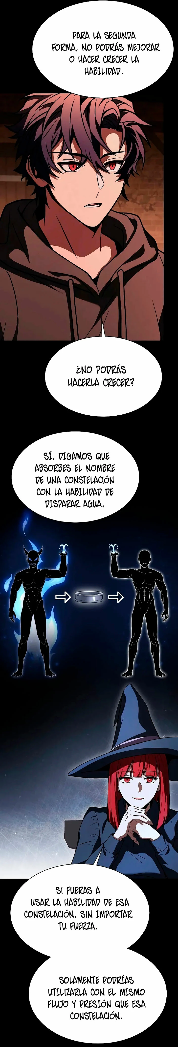 Página 27