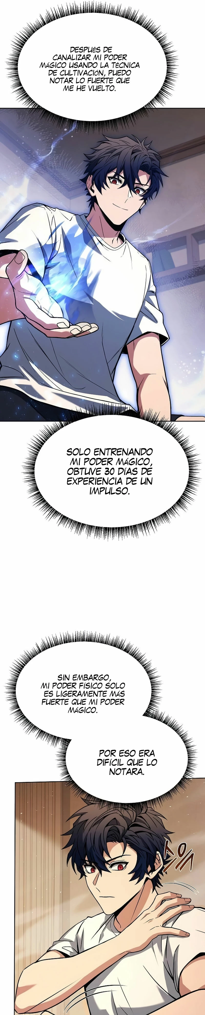 Página 32