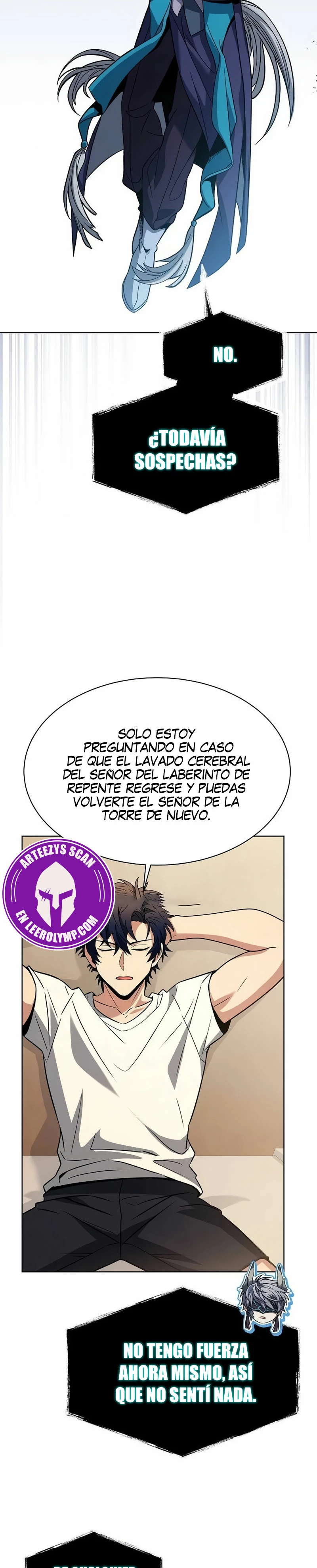 Página 34