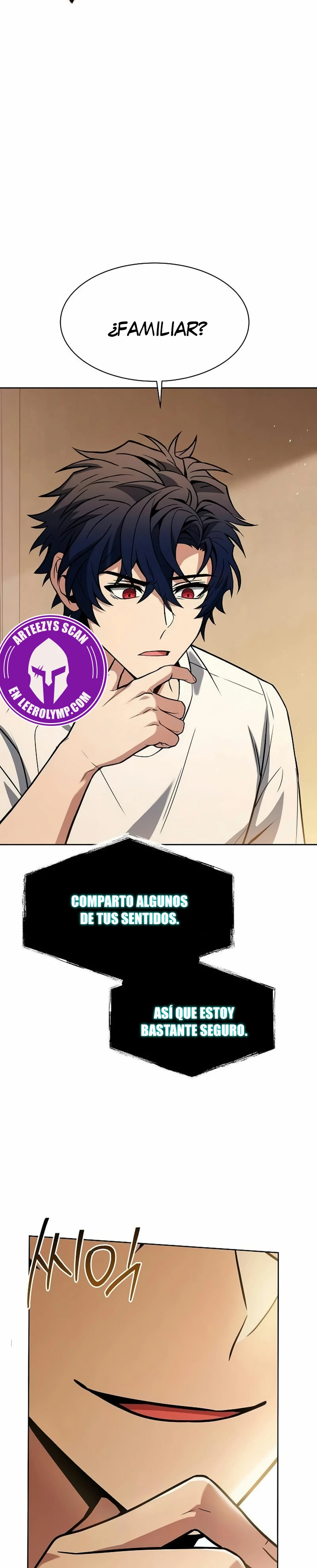 Página 36