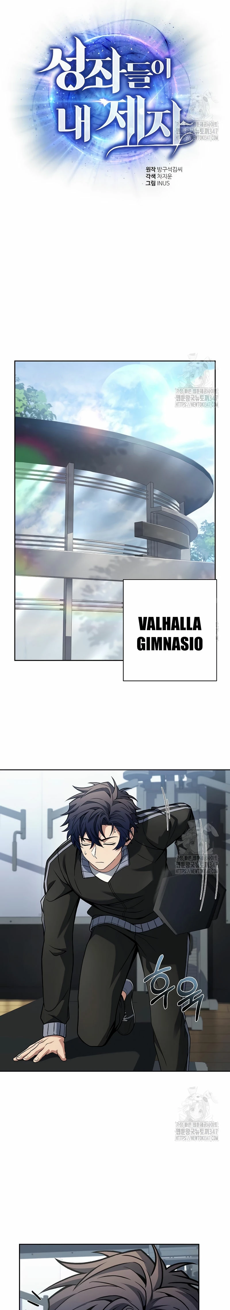 Página 10