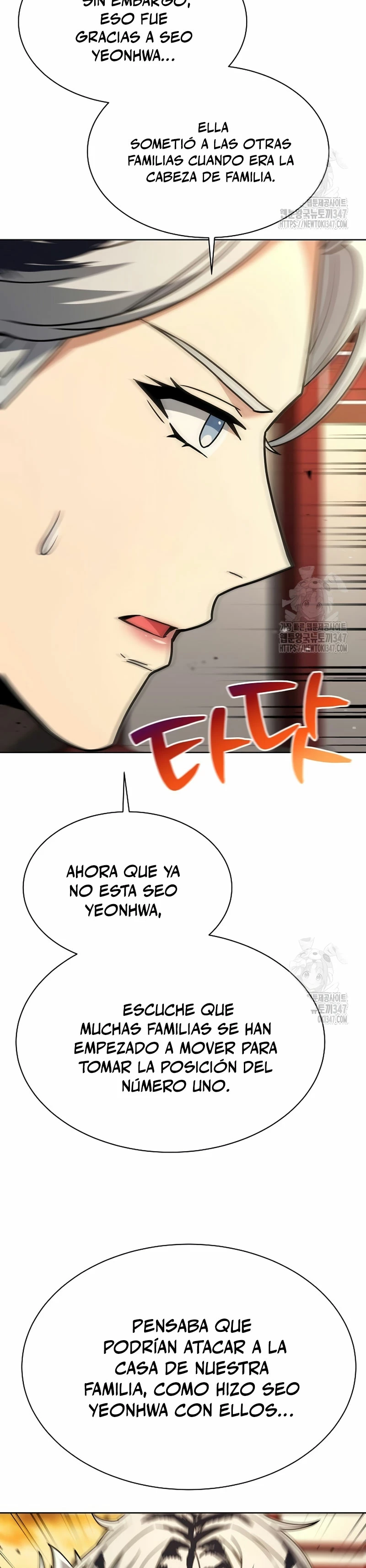 Página 34