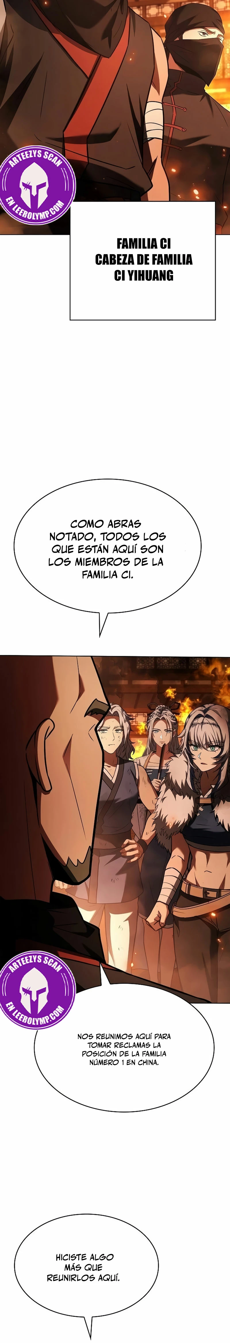Página 34