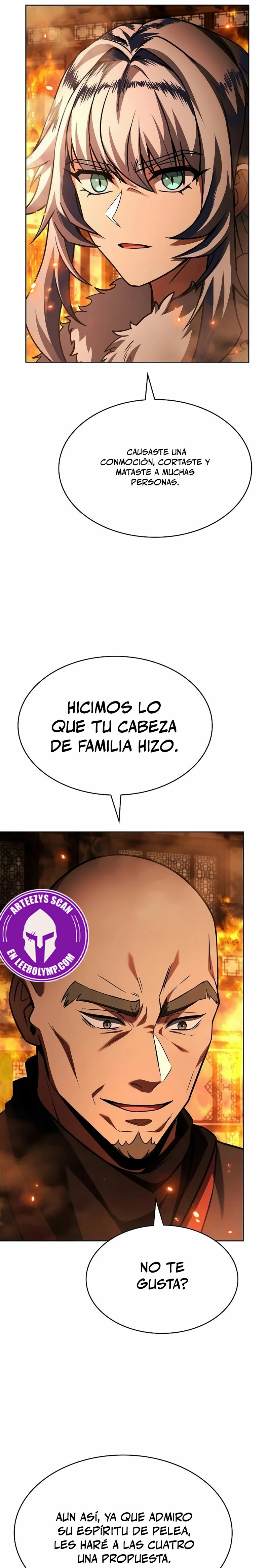Página 35