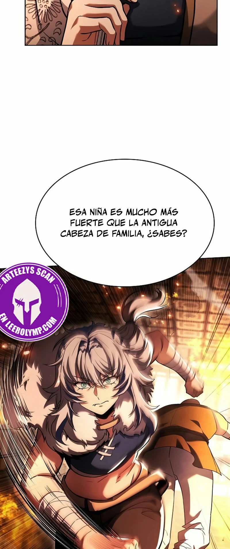 Página 42