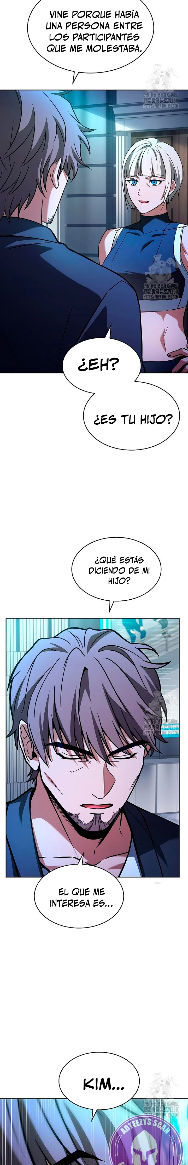 Página 29