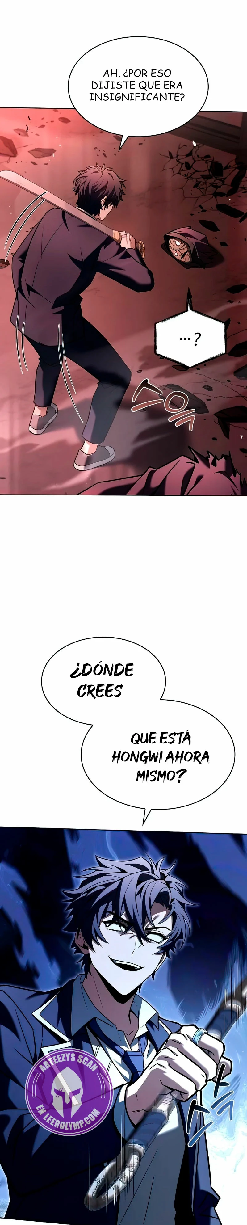 Página 31