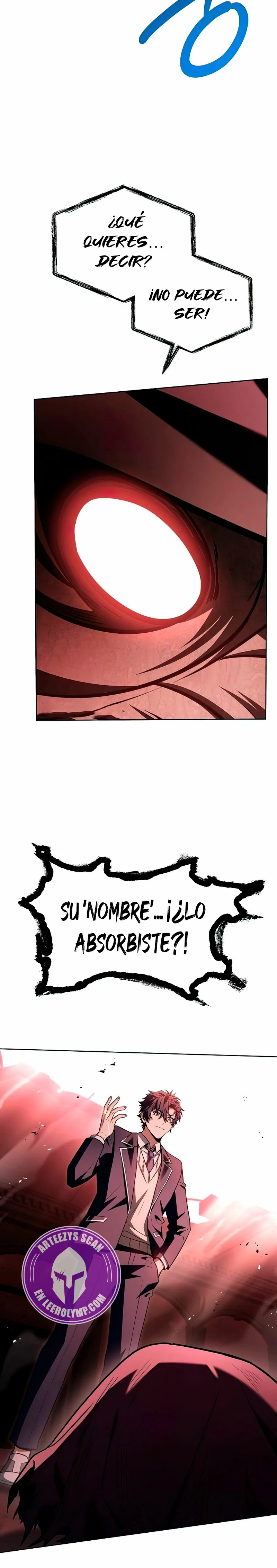Página 33