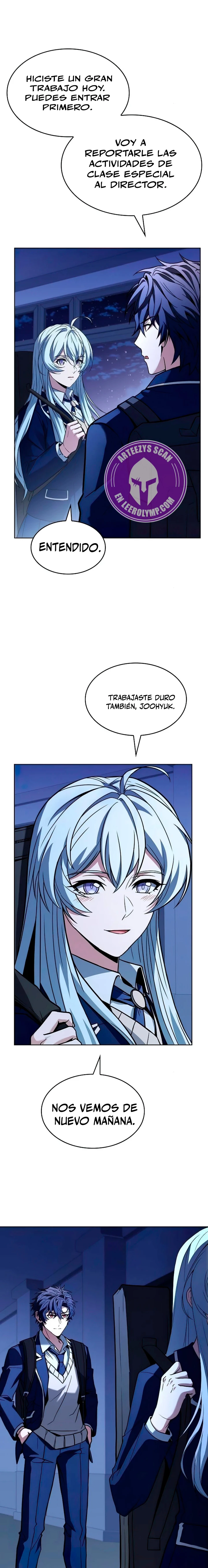 Página 12