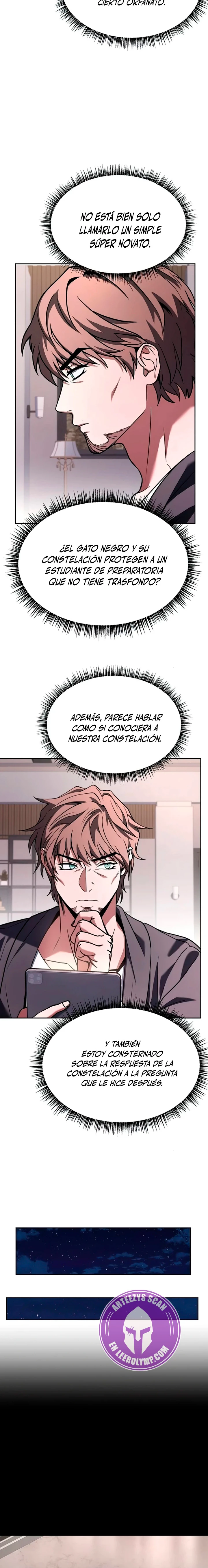 Página 26