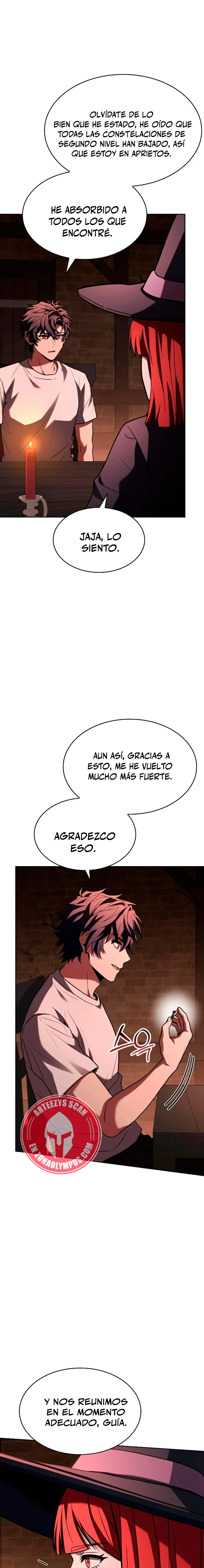 Página 24