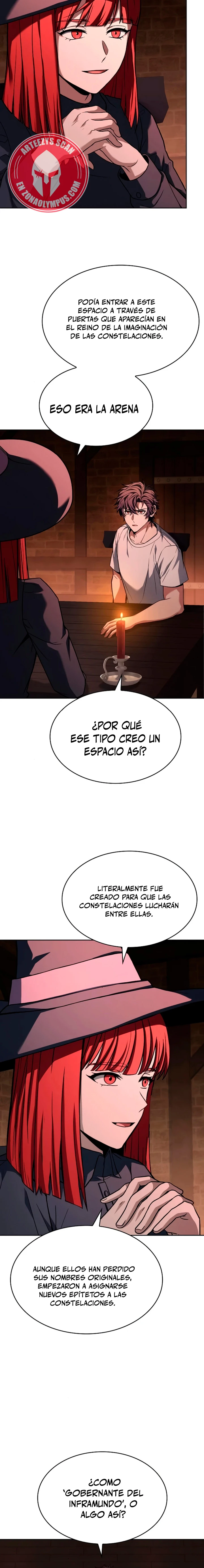 Página 26