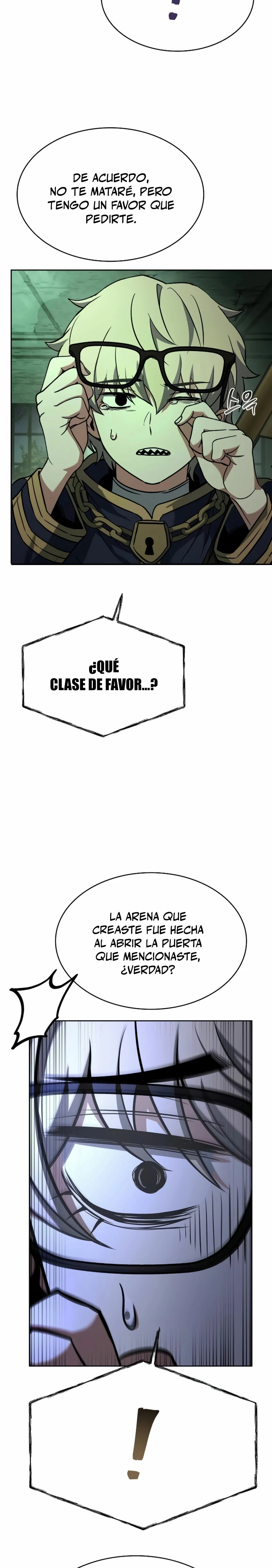 Página 28
