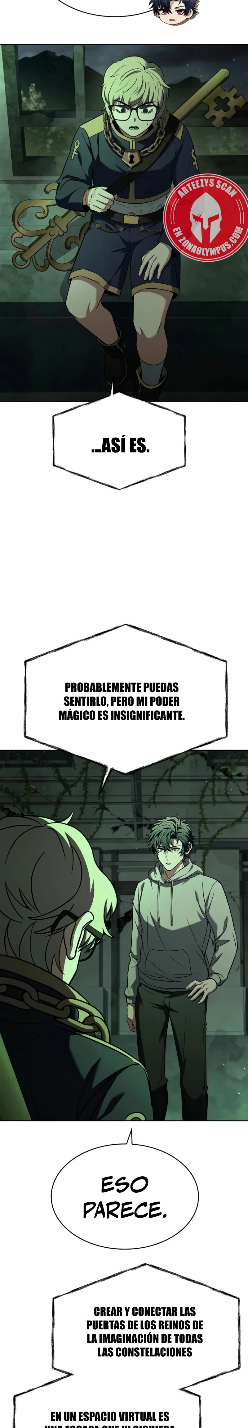 Página 30