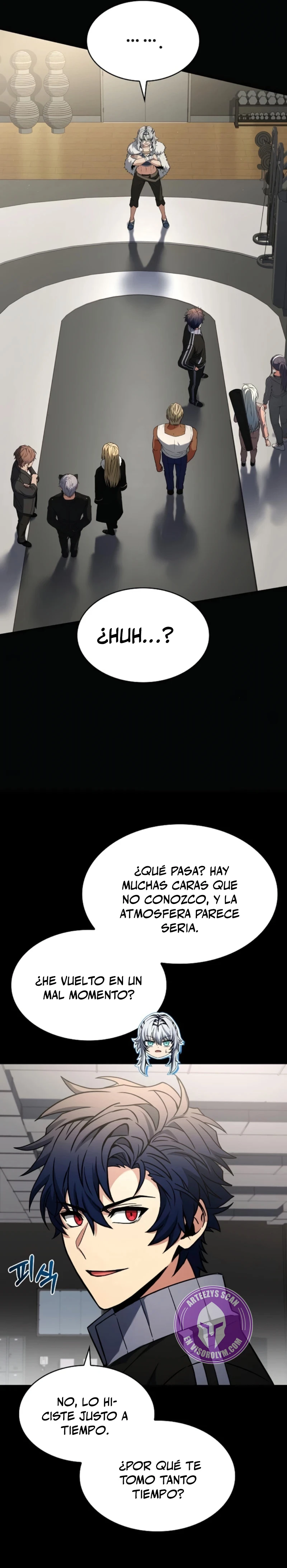 Página 10
