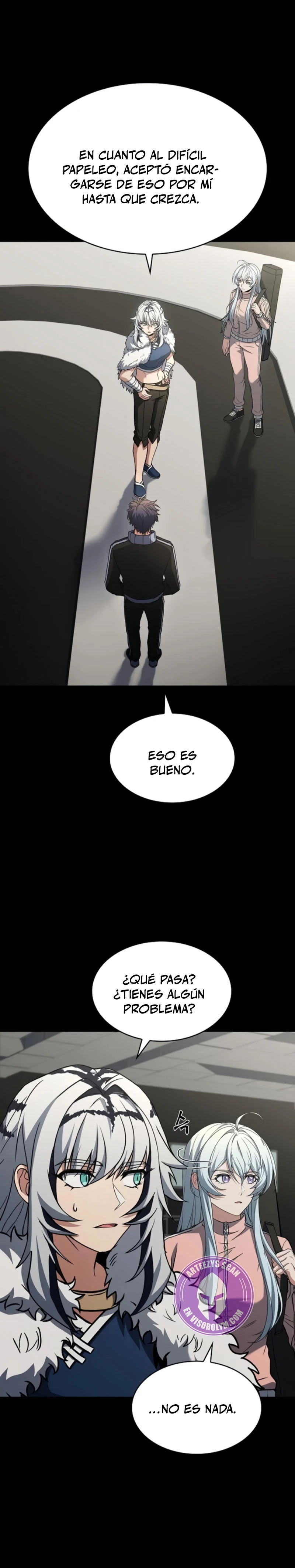 Página 20
