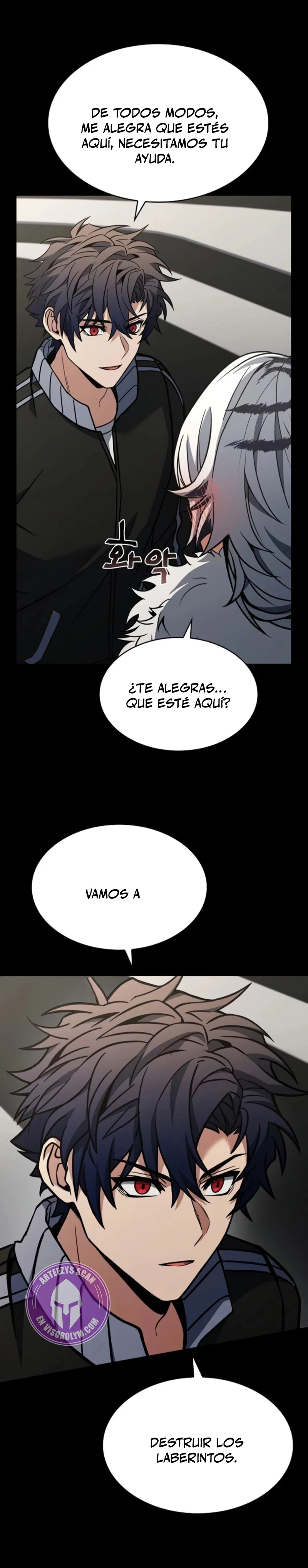 Página 21