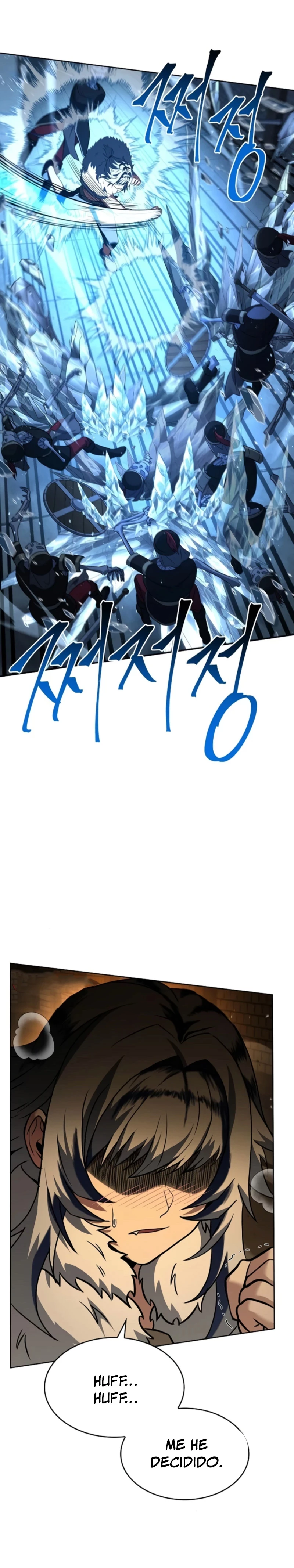 Página 30