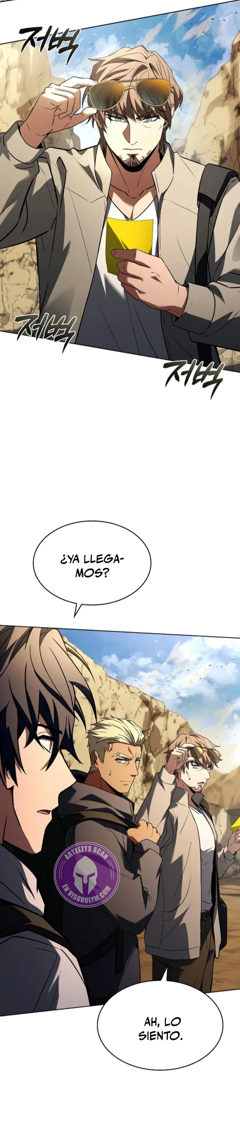Página 34