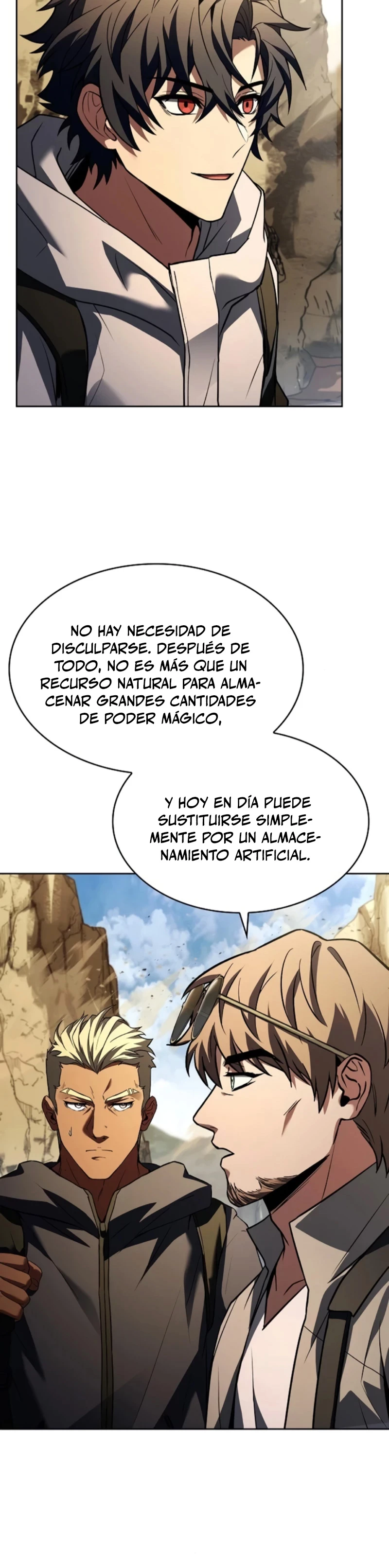 Página 38